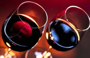 Cum să pregătească un vin de casă dintr-un blocaj (vin) Cum să pregătească un vin de casă dintr-un blocaj