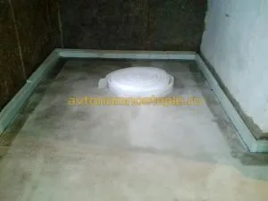 Cum de a pune o podea de apă caldă, cu mâinile - tipurile și etapele de instalare, de masterat recomandări (mâini) Cum de a pune o podea de apă caldă, cu mâinile - tipurile și etapele de instalare, recomandări de masterat