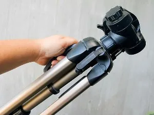 Cum de a alege obiectivul potrivit pentru camera foto