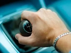 Cum de a conduce vehicule off într-un novice masina (auto) Cum de a conduce vehicule off într-un novice masina