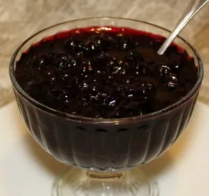 Cum să pregătească un vin de casă dintr-un blocaj (vinul din dulceata) Cum să pregătească un vin de casă dintr-un blocaj