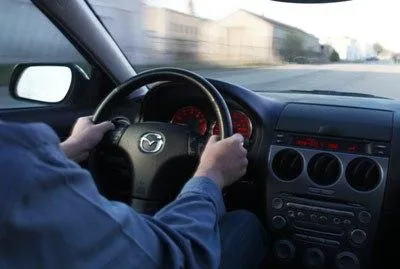 Cum să obțineți o mișcare pe un nou venit mașină (pentru a obține în mod) Cum de a conduce vehicule off într-un novice masina