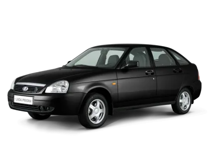 Cum să eliminați și apoi instalați compartimentul pentru mănuși pe anii anterioare Lada (dreapta) Cum să eliminați și apoi instalați compartimentul pentru mănuși de modul Priore