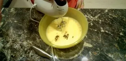 Cum de a găti o omletă