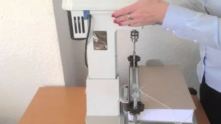 Cum să coase un fir de fotografii de documente incremental, instrucțiuni, ordine (cum să coase documentele pentru taxa) Cum să coase un fir de fotografii de documente incremental, instrucțiuni, ordine