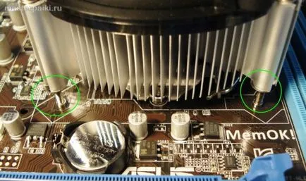 Cum de a construi un calculator cu propriile lor mâini