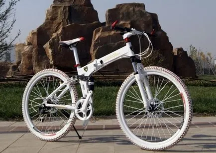 Cum de a alege bicicleta potrivita pentru bărbați, femei, criterii importante adolescent, o revizuire a top 5 cele mai bune (corect) Cum de a alege bicicleta potrivita pentru bărbați, femei, criterii importante adolescent, o revizuire a top 5 cele mai bune