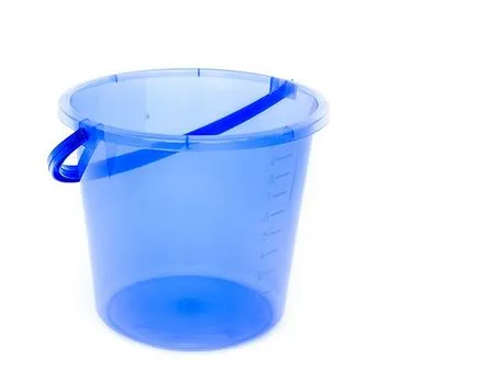 Cum se prepară soluția pentru pereți din ipsos - instrucțiuni pas cu pas!