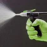 Cum de a ventila policarbonat cu efect de seră, policarbonat este vorba - toate policarbonat