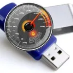 Cum de a verifica clasa de băț
