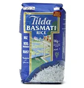 Cum de a găti orez delicios, care a fost sfărâmicios (bucătar) Cum de a găti orez delicios pentru a face sfărâmicios