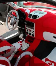 Cum de a verifica masina înainte de a cumpăra pe credit, furt, amenzi și accidente rutiere (inspecție auto după numărul de stat) Cum de a verifica masina înainte de a cumpăra pe credit, furt, amenzi și accidente rutiere
