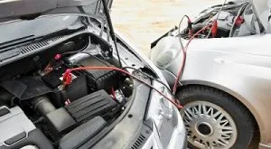 Ca un vehicul • lumină avtoblog Alekseya Nikolaeva