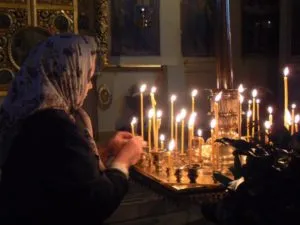 Cum să ceri iertare în Duminica Iertării, și cum să răspundă