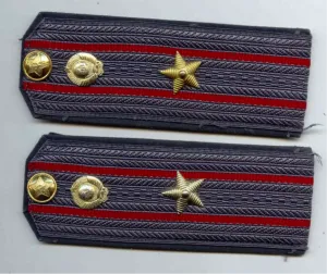 Cum să atașați curelele la camasa - comanda tricou