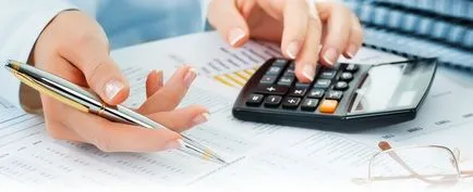 Cum de a verifica arieratelor fiscale și amenzi (cec) Cum de a verifica arieratelor fiscale și amenzilor