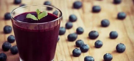 Cum de a găti o budinca delicioasa - retete simple, pentru toate gusturile