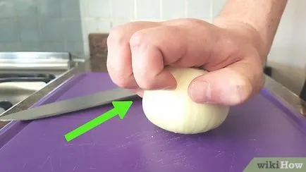 Ca produse de tăiat profesionale