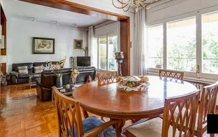 Cum de a vinde un pachet într-un sfat avocați apartament cu privire la modul de a vinde un pachet în privatizate plat (apartament) Cum de a vinde un pachet într-un sfat avocați apartament cu privire la modul de a vinde un pachet în apartament privatizate