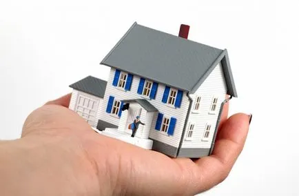 Cum de a vinde un pachet într-un sfat avocați apartament cu privire la modul de a vinde un pachet in apartament privatizate (vanzare) Cum de a vinde un pachet într-un sfat avocați apartament cu privire la modul de a vinde un pachet în apartament privatizate