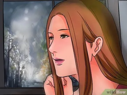 Cum de a ierta infidelitatea