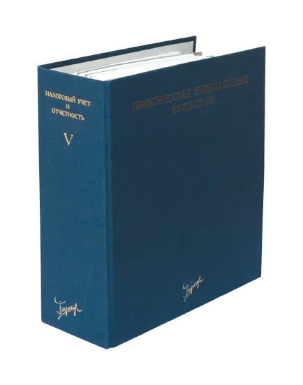 Cum de a verifica declarațiile fiscale