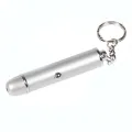Cum dispozitivul laser pointer laser pointer