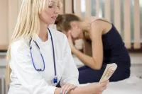 Cum sunt păstrarea pe actul de executare din salariile (executiv) Cum sunt păstrarea pe actul de executare din salariile