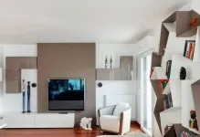 Cum de a aranja mobila in camera de zi și plasarea corectă, și opțiuni foto, înguste (mobilier) Cum de a aranja mobila in camera de zi și plasarea corectă, și opțiuni foto, înguste