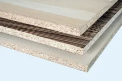 Cum de a face pas cu pas instrucțiunile de mobilier, în special de fabricație