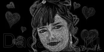 Cum de a desena graffiti în contact - experiența mea (graffiti) Cum de a desena graffiti în contact - experiența mea