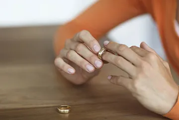Cum să obțineți un divorț fără consimțământul soțului ei - în special a unei proceduri de divorț (cum ar fi pentru a obține un divorț fără consimțământul soțului) Cum să obțineți un divorț fără consimțământul soțului ei - în special a unei proceduri de divorț