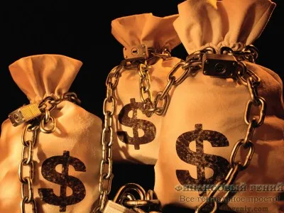 Cum de a plăti datoria, un geniu financiar