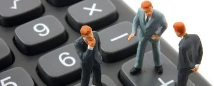 Cum se calculează dobânda la taxe și contribuții (ca) Cum se calculează dobânda la impozitele și contribuțiile