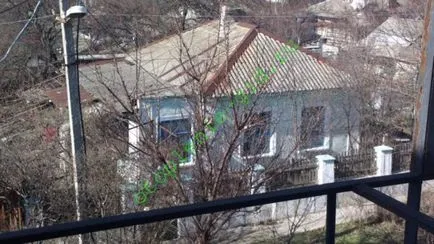 Cum se calculează coeficientul de disipare de putere a cazanului de gaz, precum și alți parametri, video și foto (dispersie) Cum se calculează puterea unui factor de gaz cazan de disipare și alți parametri, video și fotografii