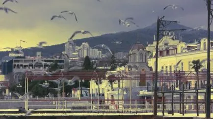 Cum se calculează coeficientul de disipare de putere a cazanului de gaz, precum și alți parametri, video și foto (cum să calculeze puterea unui factor de gaz cazan de disipare) Cum se calculează puterea unui factor de gaz cazan de disipare și alți parametri, video și fotografii