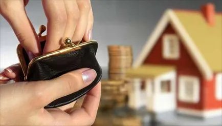 Cum de a plăti datoria instrucțiuni cu privire la modul de a face acest lucru rapid (cu plată) Cum de a plăti datoria instrucțiuni despre cum să-l facă repede