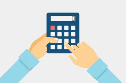 Cum de a calcula veniturile din vânzări (calculat) Cum de a calcula veniturile din vânzarea