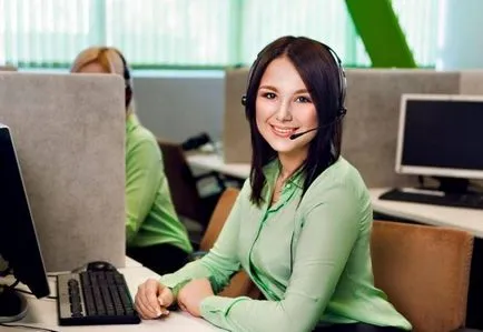 Cum de a debloca banca Sberbank mobil prin SMS la 900 sau telefon