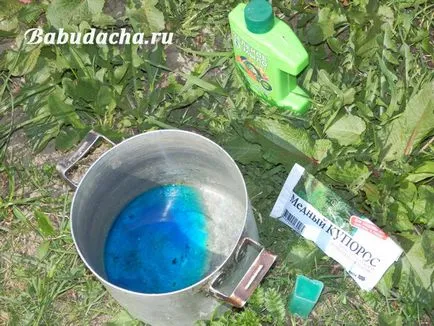 Cum se rasa si pentru varuire de copaci, cabana (gradina) Cum se rasa si pentru varuire de copaci, cabana
