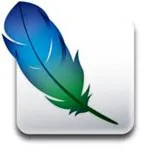 Cum sa faci propriul șablon de site (site) Cum sa faci propriul șablon de site