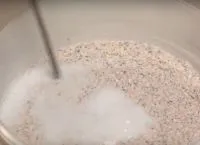 Cum de a face o tencuiala decorativa cu mâinile 1 (sa) Cum de a face o tencuiala decorativa cu mâinile 1