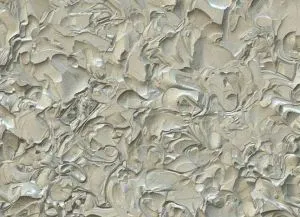 Cum de a face o tencuiala decorativa cu mâinile 1 (a face tencuiala decorativa) Cum de a face o tencuiala decorativa cu mâinile 1