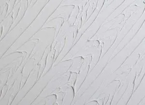 Cum de a face o tencuiala decorativa cu mâinile 1 (sa) Cum de a face o tencuiala decorativa cu mâinile 1