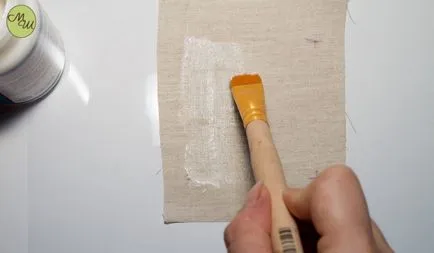 Cum de a face poze decupaj din servetele instrucțiuni pas cu pas (imagini) Cum de a face poze decupaj de servetele ghid pas cu pas