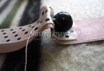 Cum sa faci o bratara de perle cele mai bune idei și cursuri de masterat cu fotografii