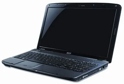 Cum pentru a curăța propriul laptop de praf 2 Easy Cai