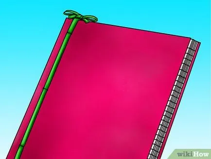 Cum de a face notebook-uri
