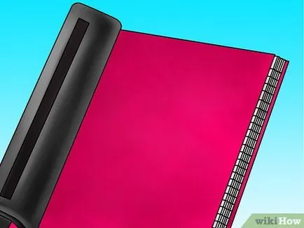 Cum de a face notebook-uri