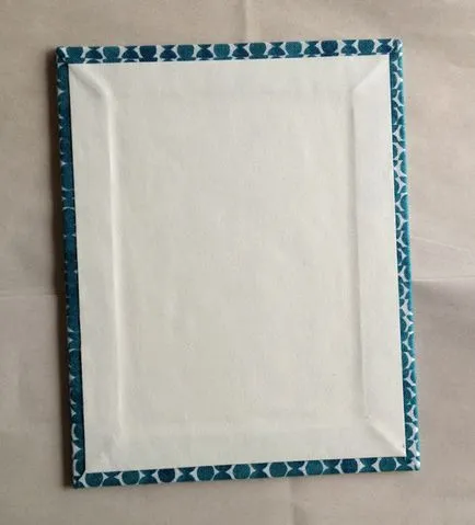 Cum sa faci un notebook cu mâinile de hârtie și un caiet vechi de fotografie interesantă și video